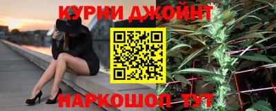 бутират Коммунар